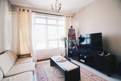 Blk 522A Tampines Central 7 (Tampines), HDB 3 Rooms #198528402